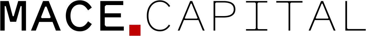 MACE CAPITAL
